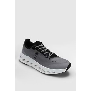 Lufian 111230316 Troy Sneaker Erkek Ayakkabı