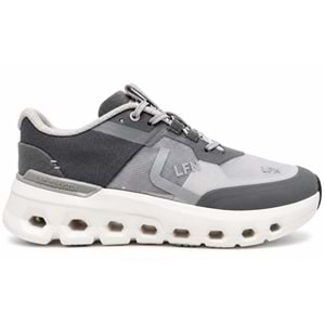Lufian 111230321 Dash Sneaker Erkek Ayakkabı
