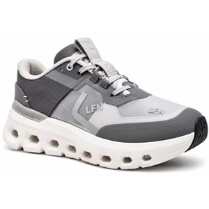 Lufian 111230321 Dash Sneaker Erkek Ayakkabı