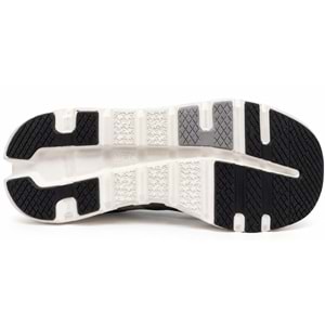 Lufian 111230321 Dash Sneaker Erkek Ayakkabı
