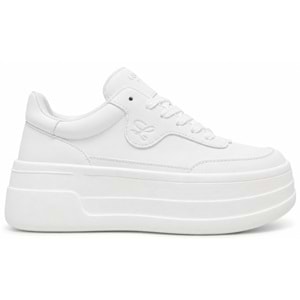 Lufian 121230060 Petra Unisex Sneaker Ayakkabı