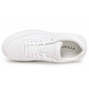 Lufian 121230060 Petra Unisex Sneaker Ayakkabı