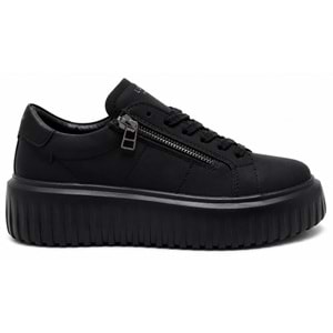 Lufian 121230064 Estel Unisex Sneaker Ayakkabı