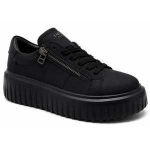 Lufian 121230064 Estel Unisex Sneaker Ayakkabı