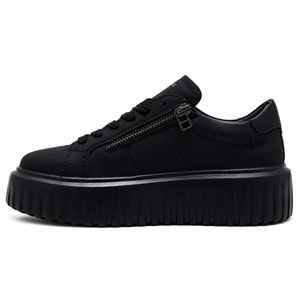 Lufian 121230064 Estel Unisex Sneaker Ayakkabı