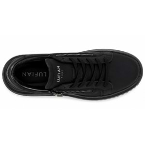 Lufian 121230064 Estel Unisex Sneaker Ayakkabı