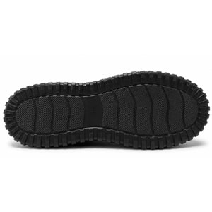Lufian 121230064 Estel Unisex Sneaker Ayakkabı