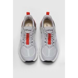 Lufian 121230105 Axelle Unisex Sneaker Ayakkabı