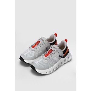 Lufian 121230105 Axelle Unisex Sneaker Ayakkabı