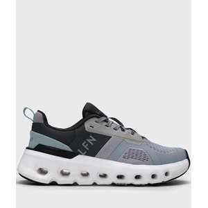 Lufian 121230105 Axelle Unisex Sneaker Ayakkabı