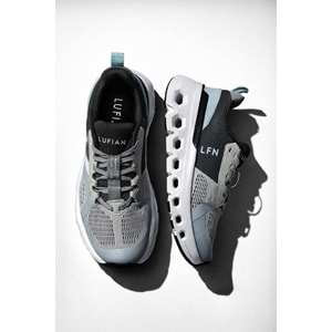 Lufian 121230105 Axelle Unisex Sneaker Ayakkabı