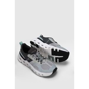 Lufian 121230105 Axelle Unisex Sneaker Ayakkabı