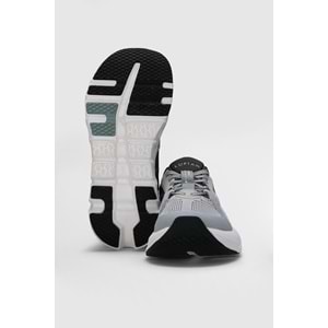 Lufian 121230105 Axelle Unisex Sneaker Ayakkabı