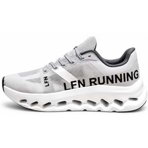 Lufian 111230320 Hunter Sneaker Erkek Ayakkabı