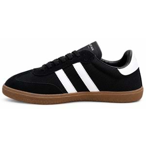 Lufian 121230066 Lenora Deri Unisex Sneaker Ayakkabı
