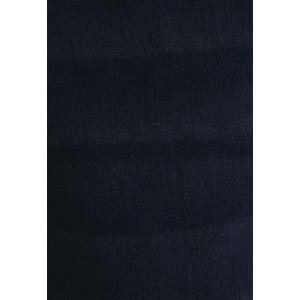 Mavi M0020231891 Hunter Mavi Black Gölgeli Mavi Jean Pantolon Erkek Kot Pantolon