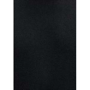 Mavi M070702-900 Bisiklet Yaka Kazak Erkek Sweatshirt