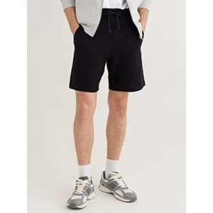 Mavi M066694-900 Basic Erkek Şort