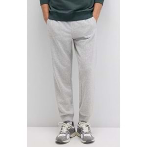 Mavi M066907-33397 Basic Erkek Eşofman Altı