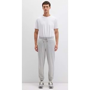 Mavi M066907-33397 Basic Erkek Eşofman Altı