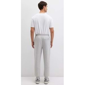 Mavi M066907-33397 Basic Erkek Eşofman Altı