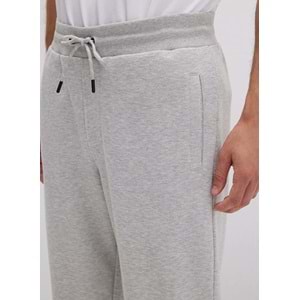 Mavi M066907-33397 Basic Erkek Eşofman Altı