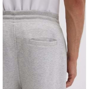 Mavi M066907-33397 Basic Erkek Eşofman Altı