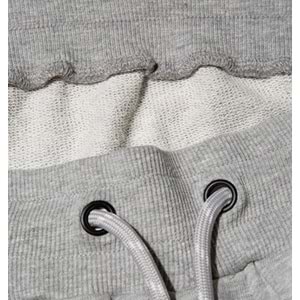 Mavi M066907-33397 Basic Erkek Eşofman Altı