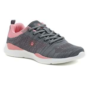 Lumberjack Wolky Kadın Spor Ayakkabı