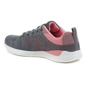 Lumberjack Wolky Kadın Spor Ayakkabı