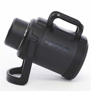 Igloo Big Barrel 3 Litre Termos 3 Litre Matara