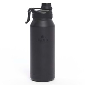 Igloo Sportsman 1.2 Litre Termos Matara