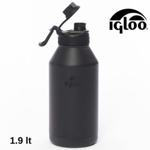 Igloo Sportsman 1.9 Litre Termos Matara