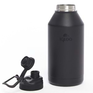 Igloo Sportsman 1.9 Litre Termos Matara