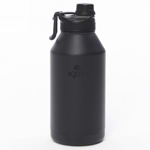 Igloo Sportsman 1.9 Litre Termos Matara