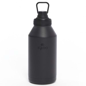 Igloo Sportsman 1.9 Litre Termos Matara