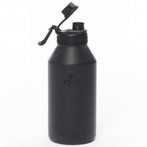 Igloo Sportsman 1.9 Litre Termos Matara