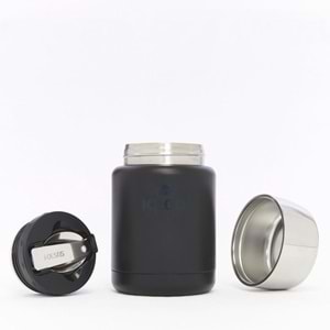 Igloo Legend Food Jar 500ml Yemek Termosu Matara