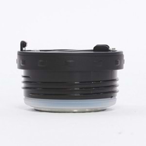 Igloo Legend Food Jar 500ml Yemek Termosu Matara