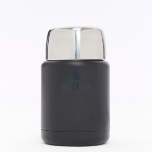 Igloo Legend Food Jar 500ml Yemek Termosu Matara