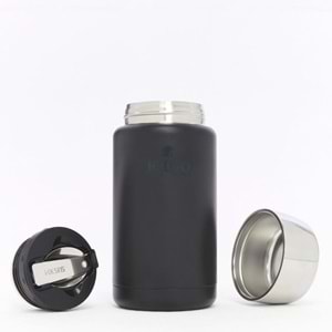 Igloo Legend Food Jar 800ml Yemek Termosu Matara