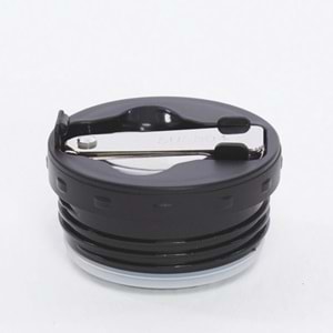 Igloo Legend Food Jar 800ml Yemek Termosu Matara