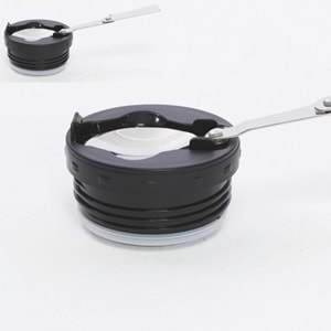 Igloo Legend Food Jar 800ml Yemek Termosu Matara