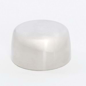 Igloo Legend Food Jar 800ml Yemek Termosu Matara