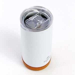 Igloo Cork Mug 500ml Termos Kupa Bardak Matara