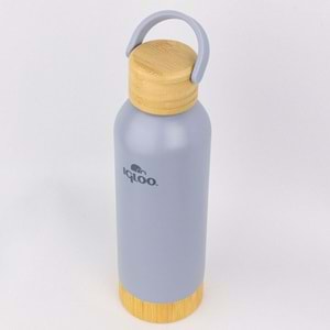 Igloo Hydrate Pro Botte 500ml Termos Matara