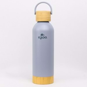 Igloo Hydrate Pro Botte 500ml Termos Matara