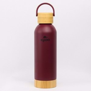 Igloo Hydrate Pro Botte 500ml Termos Matara