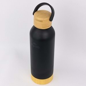 Igloo Hydrate Pro Botte 500ml Termos Matara