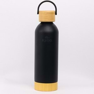 Igloo Hydrate Pro Botte 500ml Termos Matara